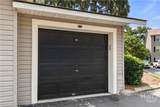 12300 Apache Avenue - Photo 121
