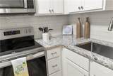 12300 Apache Avenue - Photo 14