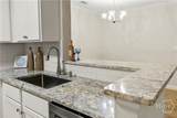 12300 Apache Avenue - Photo 15