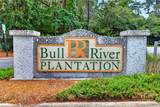 56 Bull River Bluff Drive - Photo 40