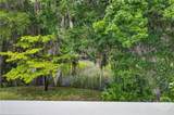56 Bull River Bluff Drive - Photo 44