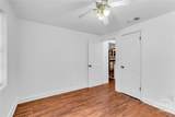 819 51st Street - Photo 11