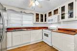 819 51st Street - Photo 12