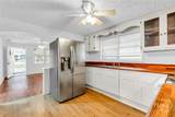 819 51st Street - Photo 13