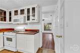 819 51st Street - Photo 14