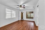 819 51st Street - Photo 15