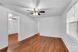 819 51st Street - Photo 16