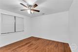 819 51st Street - Photo 17