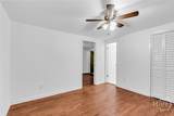 819 51st Street - Photo 18