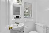 819 51st Street - Photo 19