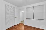 819 51st Street - Photo 20