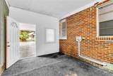 819 51st Street - Photo 22