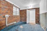 819 51st Street - Photo 23