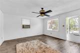 819 51st Street - Photo 24