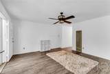 819 51st Street - Photo 25