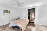 819 51st Street - Photo 27