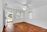 819 51st Street - Photo 3