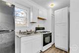819 51st Street - Photo 31