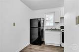 819 51st Street - Photo 32