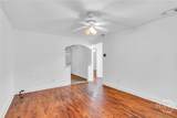 819 51st Street - Photo 4