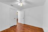 819 51st Street - Photo 7