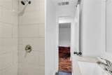 819 51st Street - Photo 9