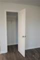 270 Cromer Street - Photo 32