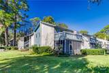 228 Bull River Bluff Drive - Photo 35