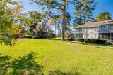 228 Bull River Bluff Drive - Photo 37