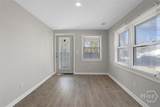2114 Weldon Street - Photo 10