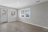 2114 Weldon Street - Photo 11