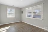 2114 Weldon Street - Photo 12