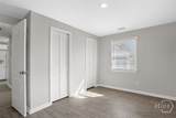 2114 Weldon Street - Photo 13