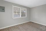 2114 Weldon Street - Photo 15