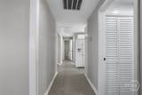 2114 Weldon Street - Photo 16
