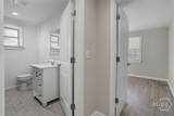 2114 Weldon Street - Photo 17