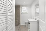2114 Weldon Street - Photo 18