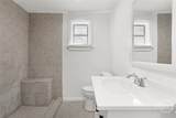 2114 Weldon Street - Photo 19