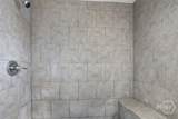 2114 Weldon Street - Photo 20