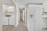 2114 Weldon Street - Photo 21