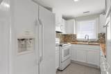 2114 Weldon Street - Photo 22