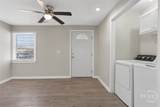 2114 Weldon Street - Photo 26