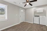 2114 Weldon Street - Photo 27