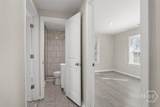 2114 Weldon Street - Photo 28