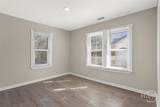 2114 Weldon Street - Photo 29