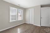 2114 Weldon Street - Photo 30