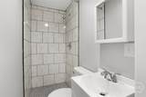 2114 Weldon Street - Photo 31