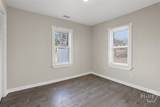 2114 Weldon Street - Photo 32