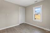 2114 Weldon Street - Photo 33