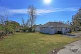 2114 Weldon Street - Photo 34